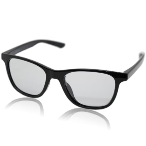 サングラス ブルーライトカット メガネ 鯖江」の人気商品一覧 | 安い